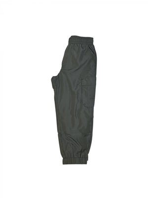 PANTALONE EA7 ARMANI