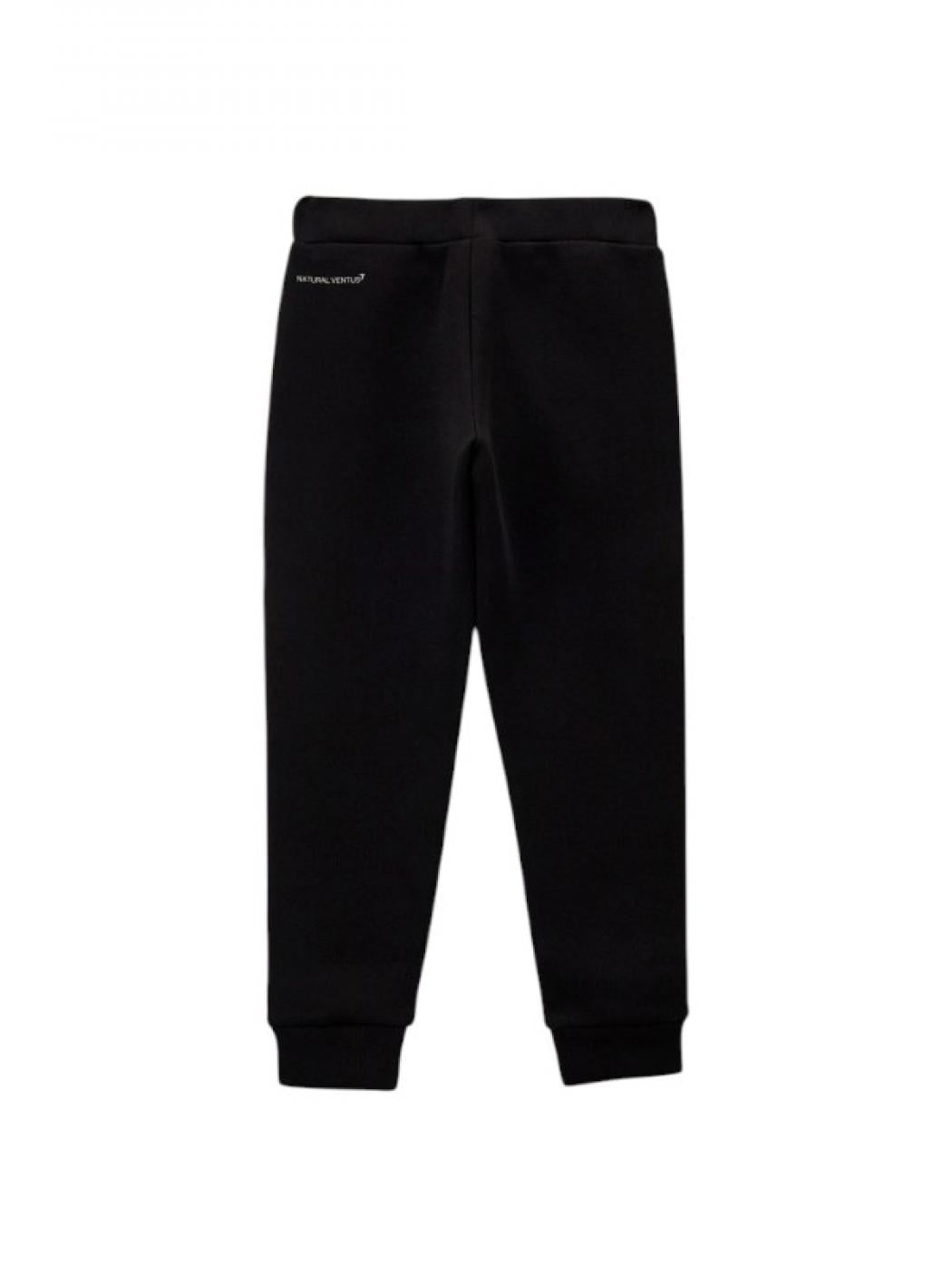 PANTALONE EA7 ARMANI