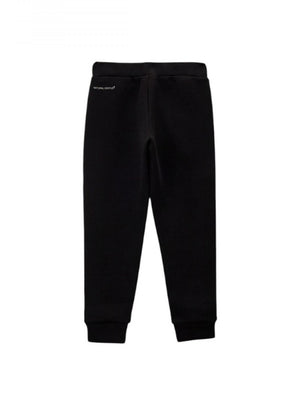PANTALONE EA7 ARMANI