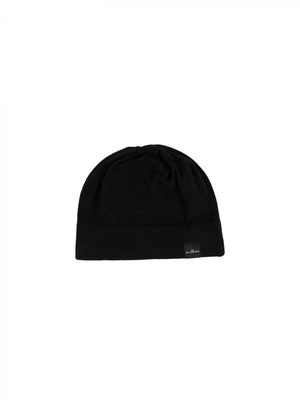 CAPPELLO+SCIARPA JOHN RICHMOND