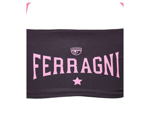 COSTUME CHIARA FERRAGNI