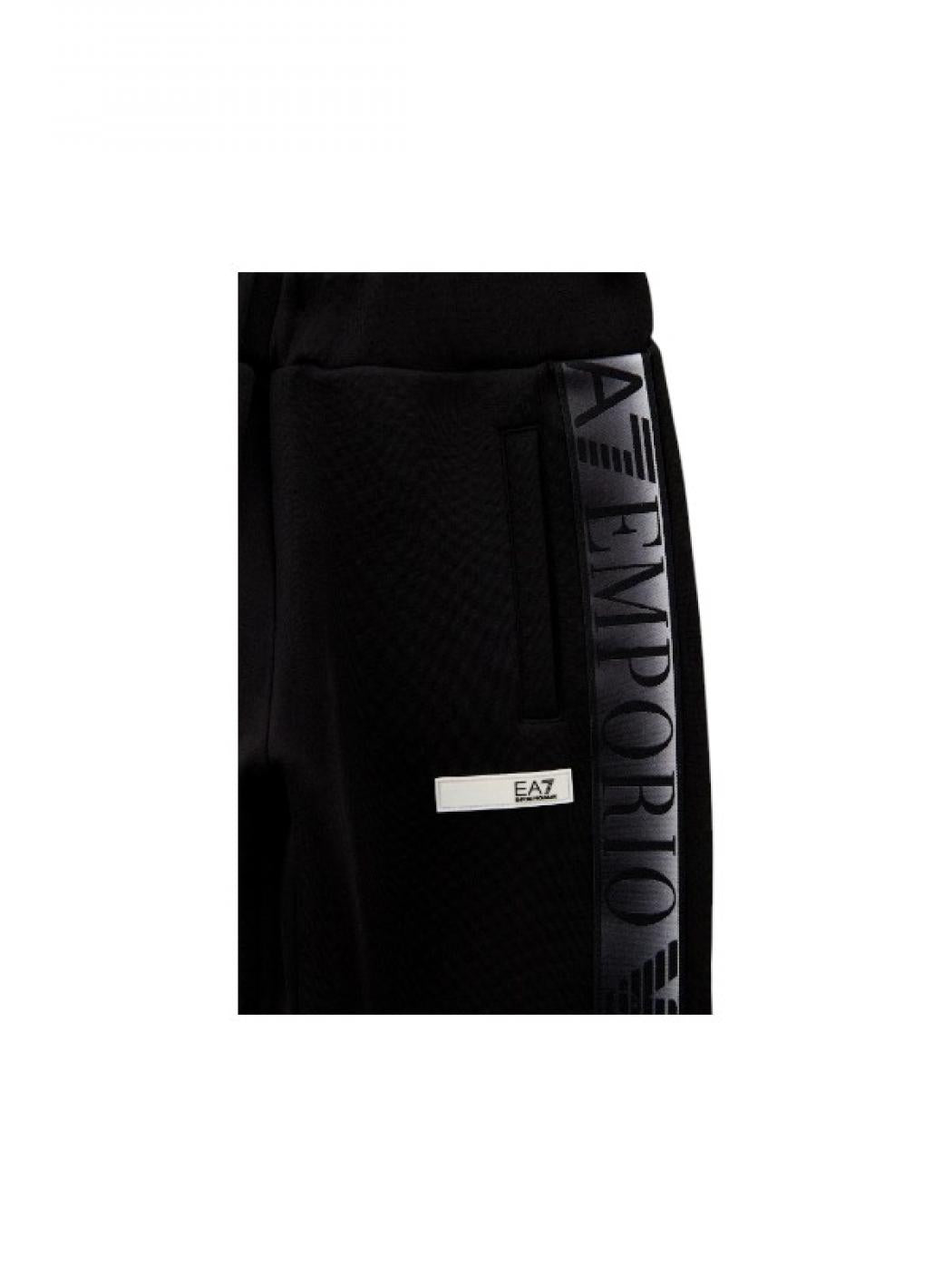 PANTALONE EA7 ARMANI