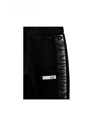 PANTALONE EA7 ARMANI