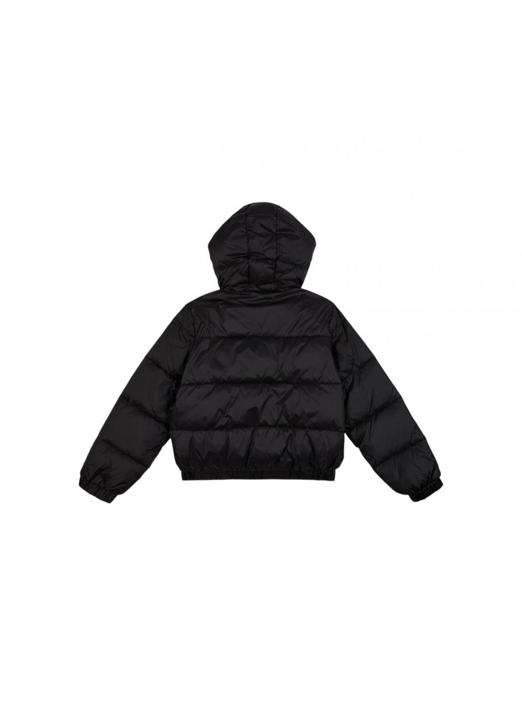 PIUMINO EA7 ARMANI