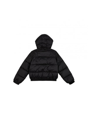 PIUMINO EA7 ARMANI