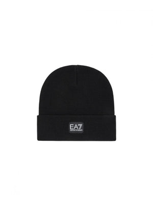CAPPELLO EA7 ARMANI