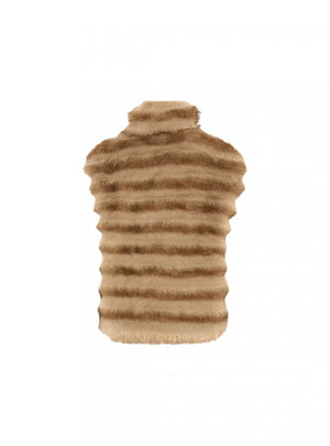 GILET MONNALISA