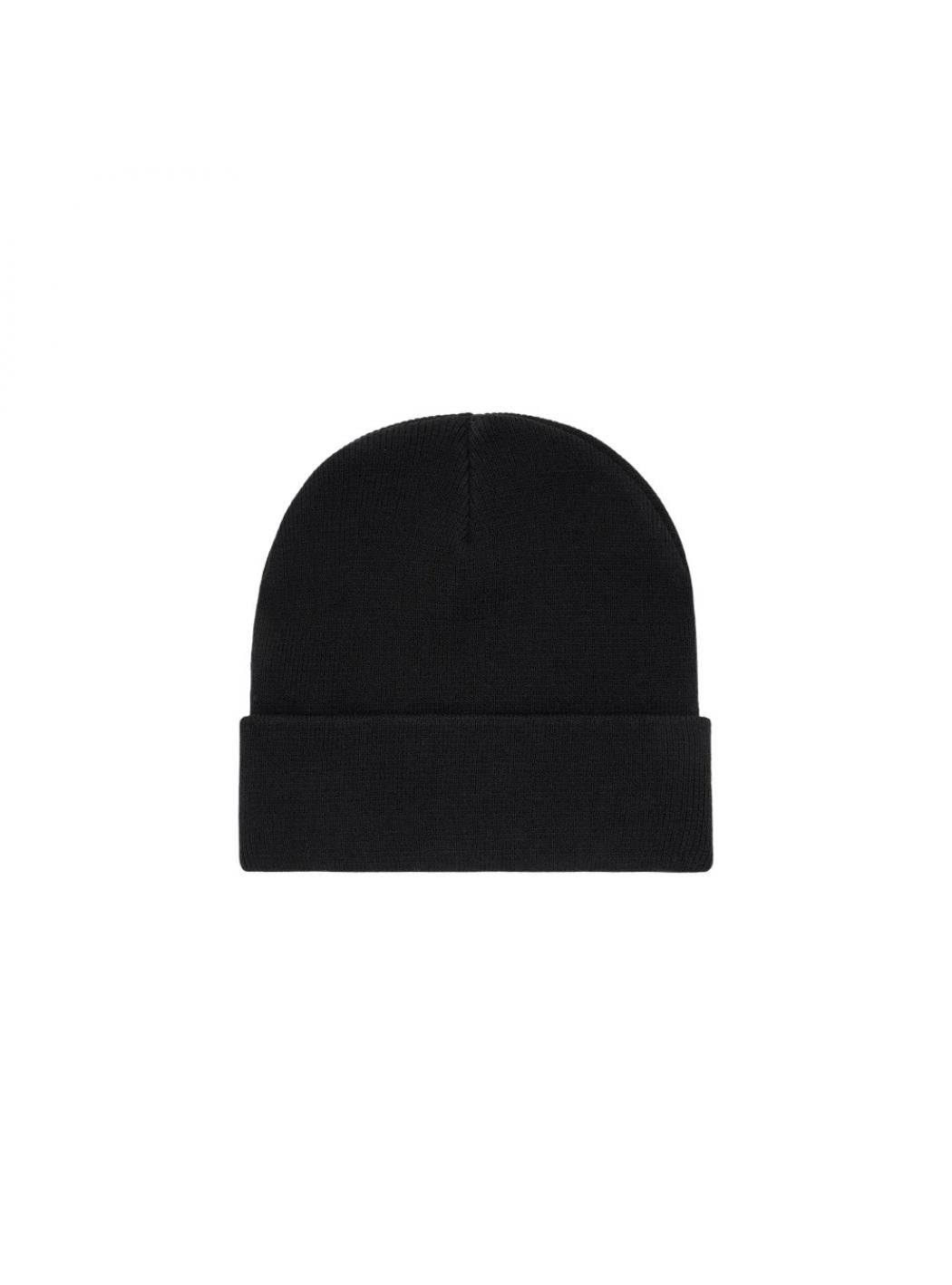 CAPPELLO EA7 ARMANI