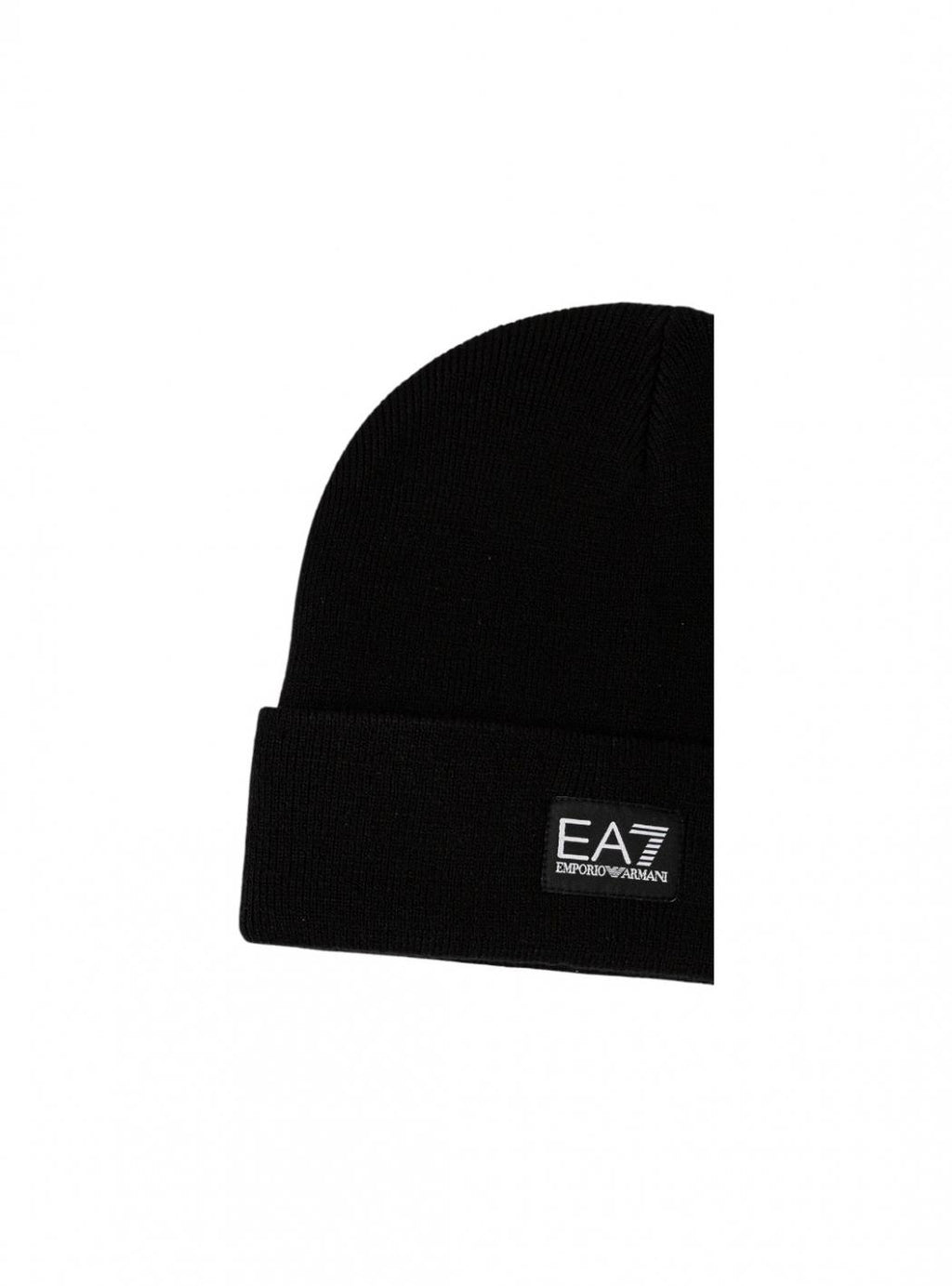 CAPPELLO EA7 ARMANI