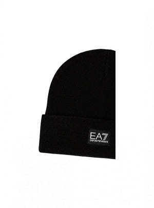 CAPPELLO EA7 ARMANI