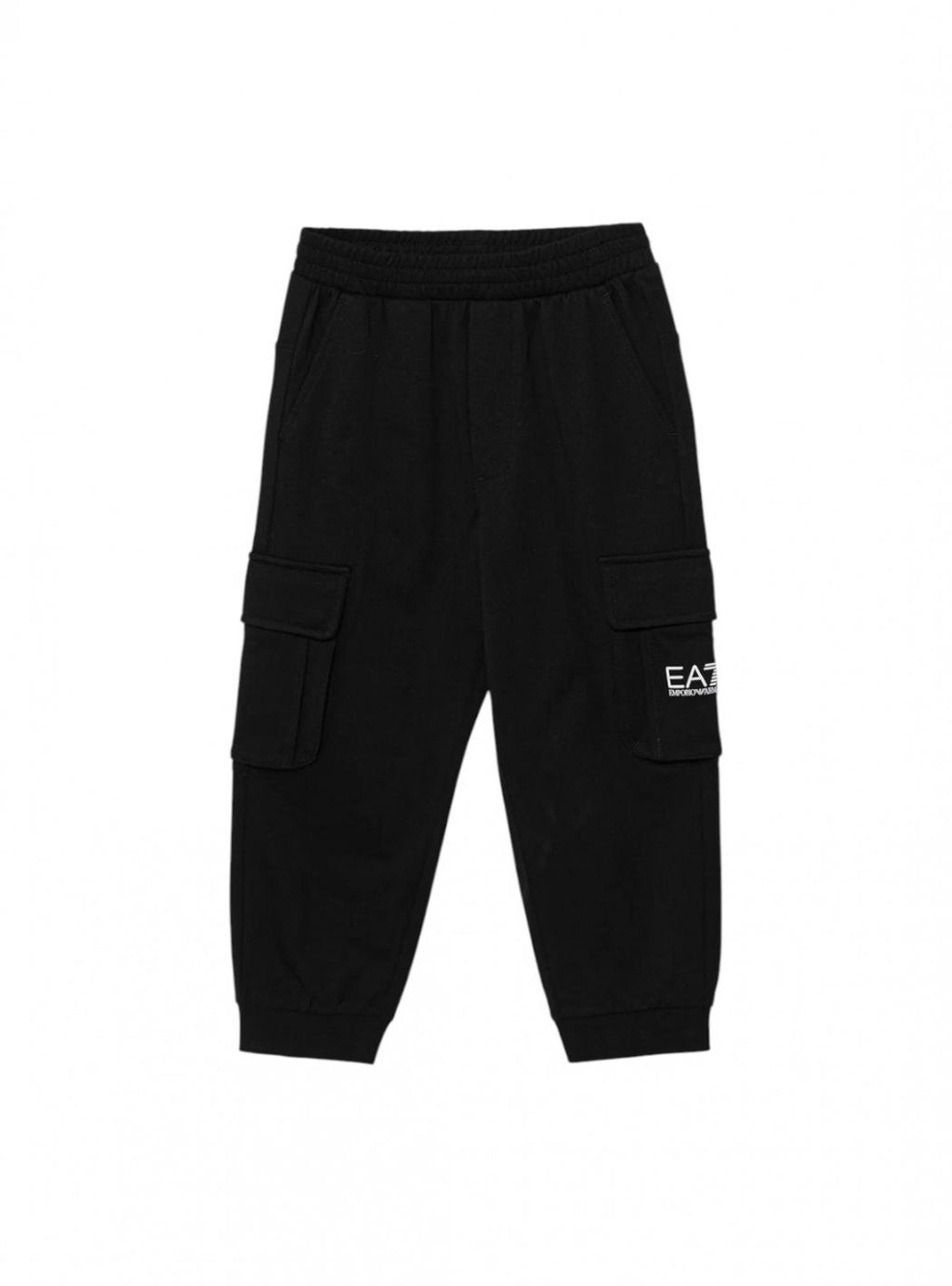 PANTALONE EA7 ARMANI