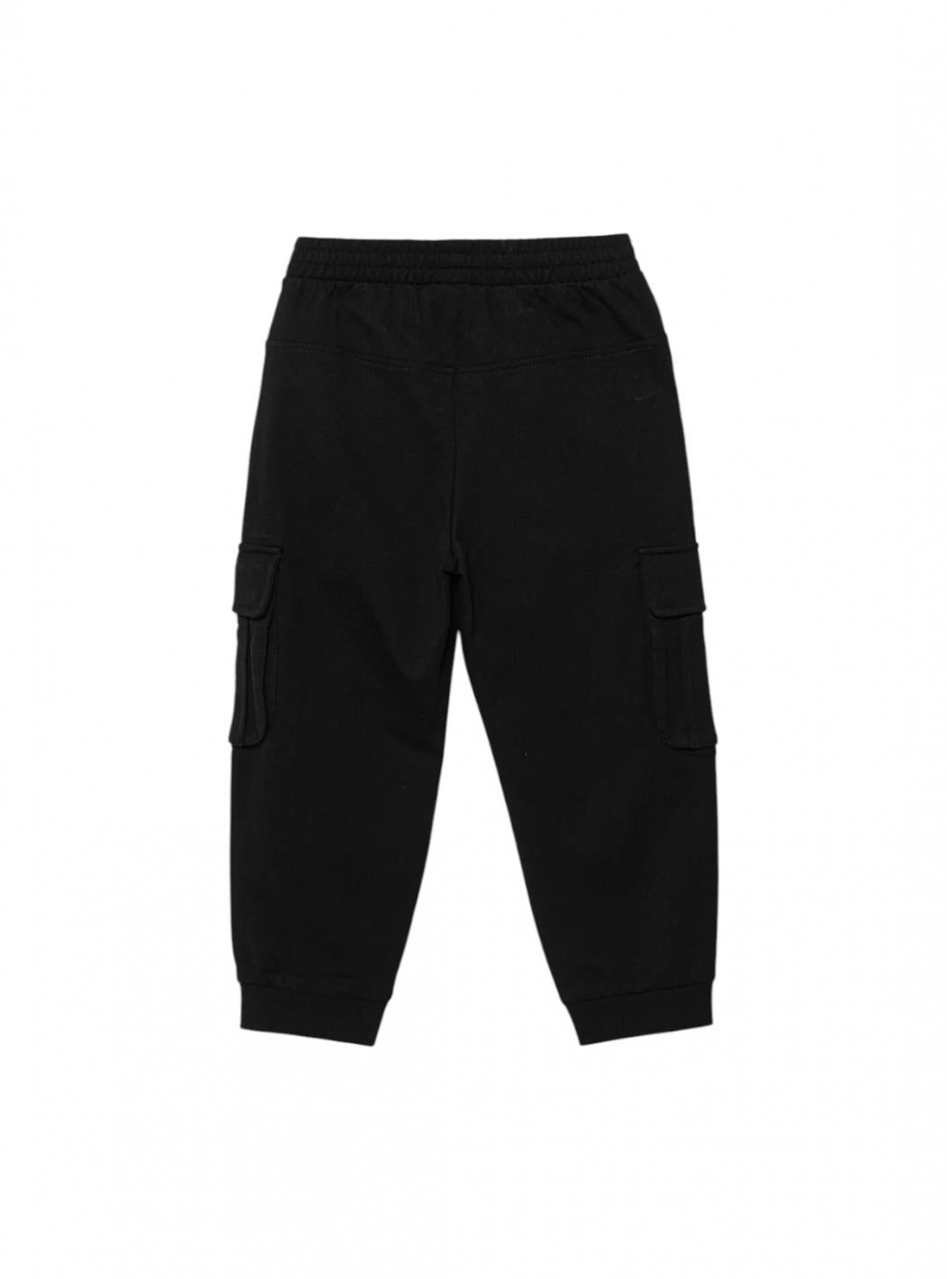 PANTALONE EA7 ARMANI