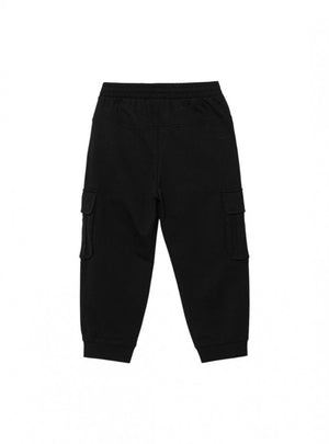 PANTALONE EA7 ARMANI
