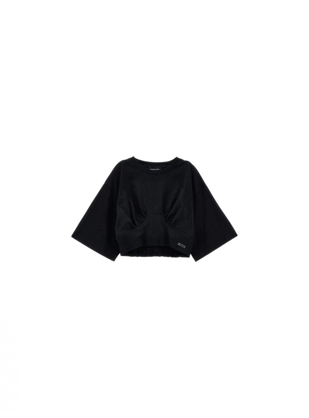 T-SHIRT MONNALISA