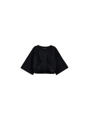 T-SHIRT MONNALISA