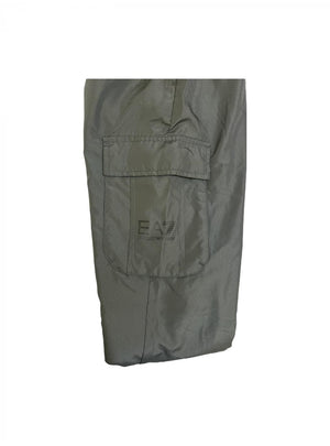 PANTALONE EA7 ARMANI