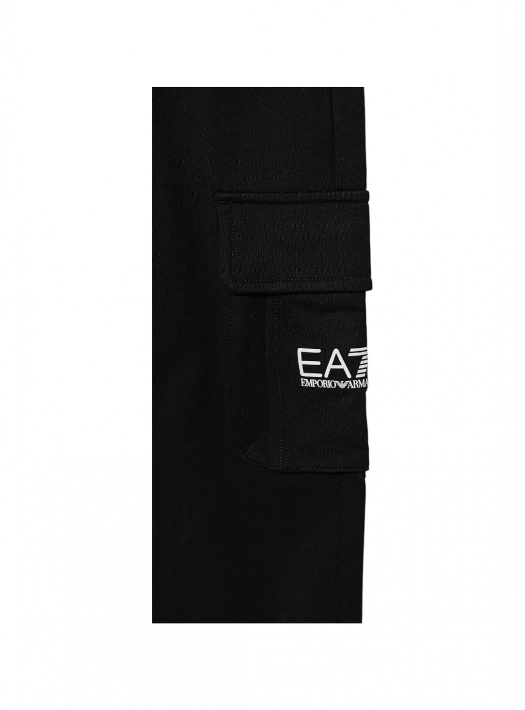 PANTALONE EA7 ARMANI