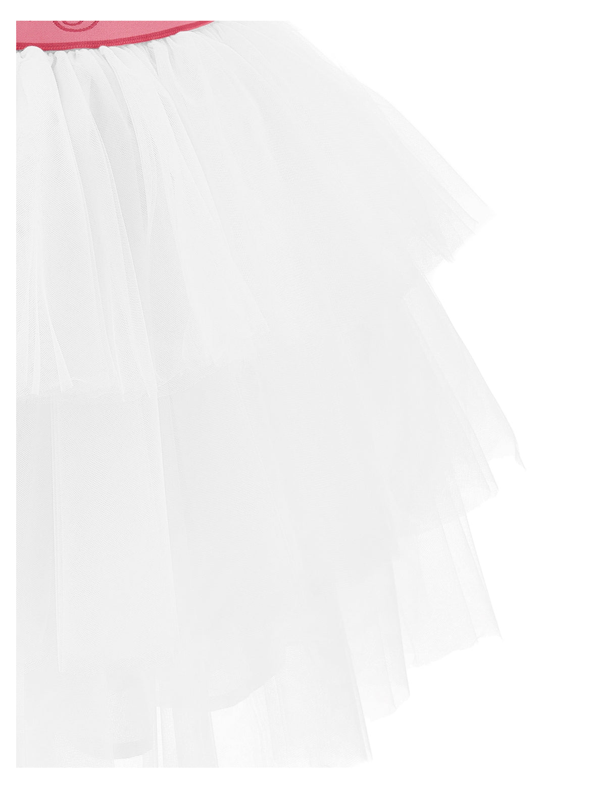 ABITO CHIARA FERRAGNI