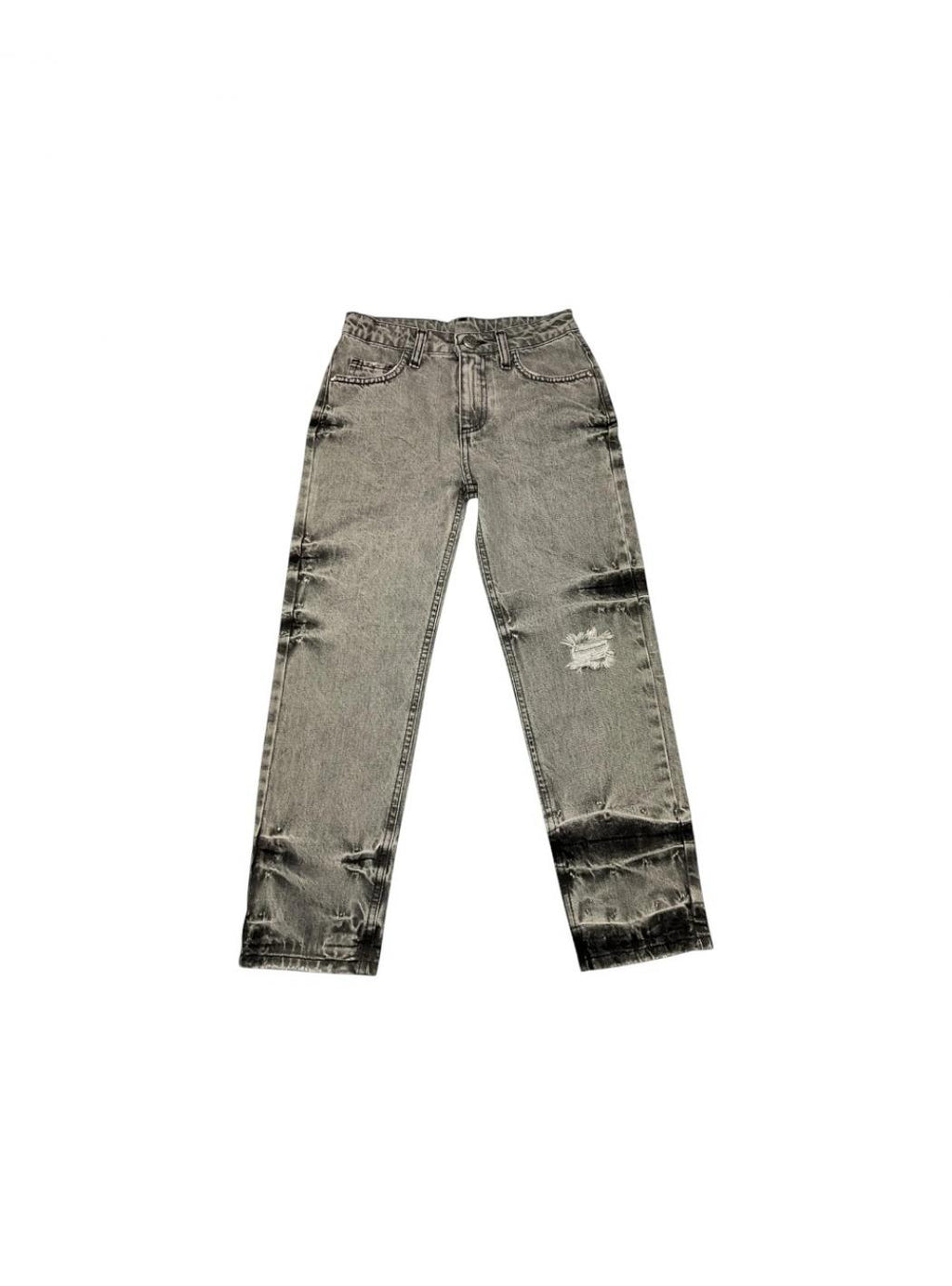 JEANS JOHN RICHMOND