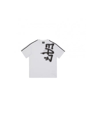T-SHIRT EA7 ARMANI