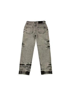 JEANS JOHN RICHMOND