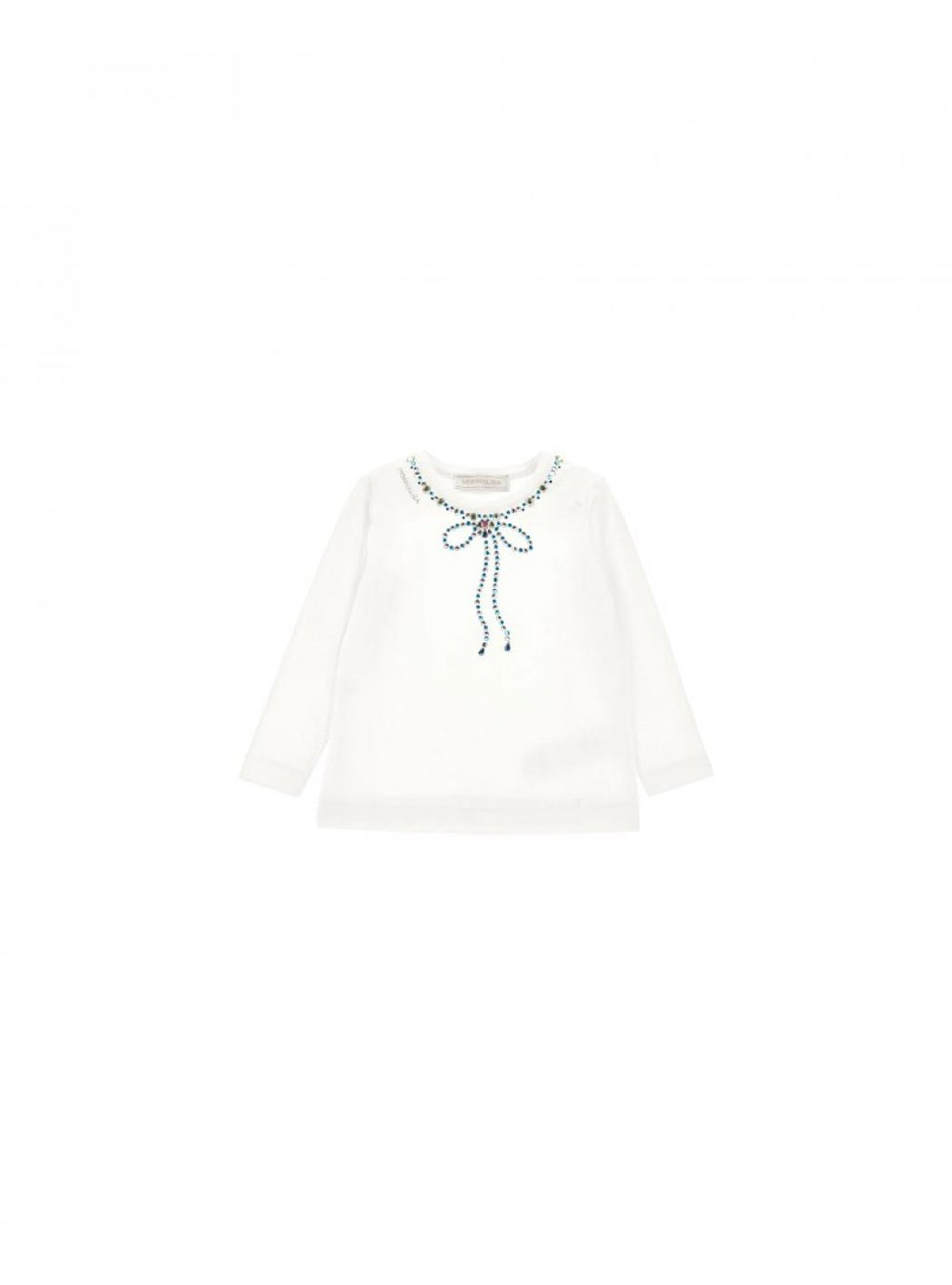 T-SHIRT MONNALISA