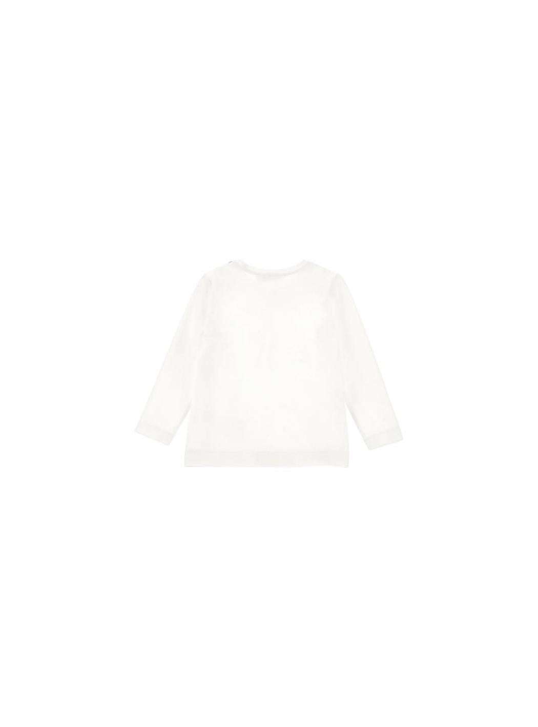 T-SHIRT MONNALISA