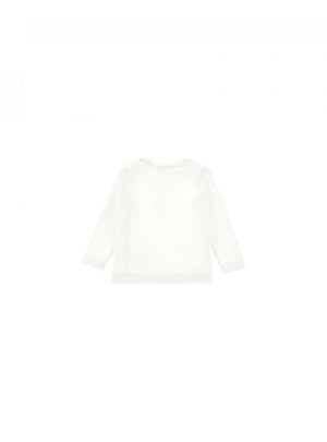 T-SHIRT MONNALISA