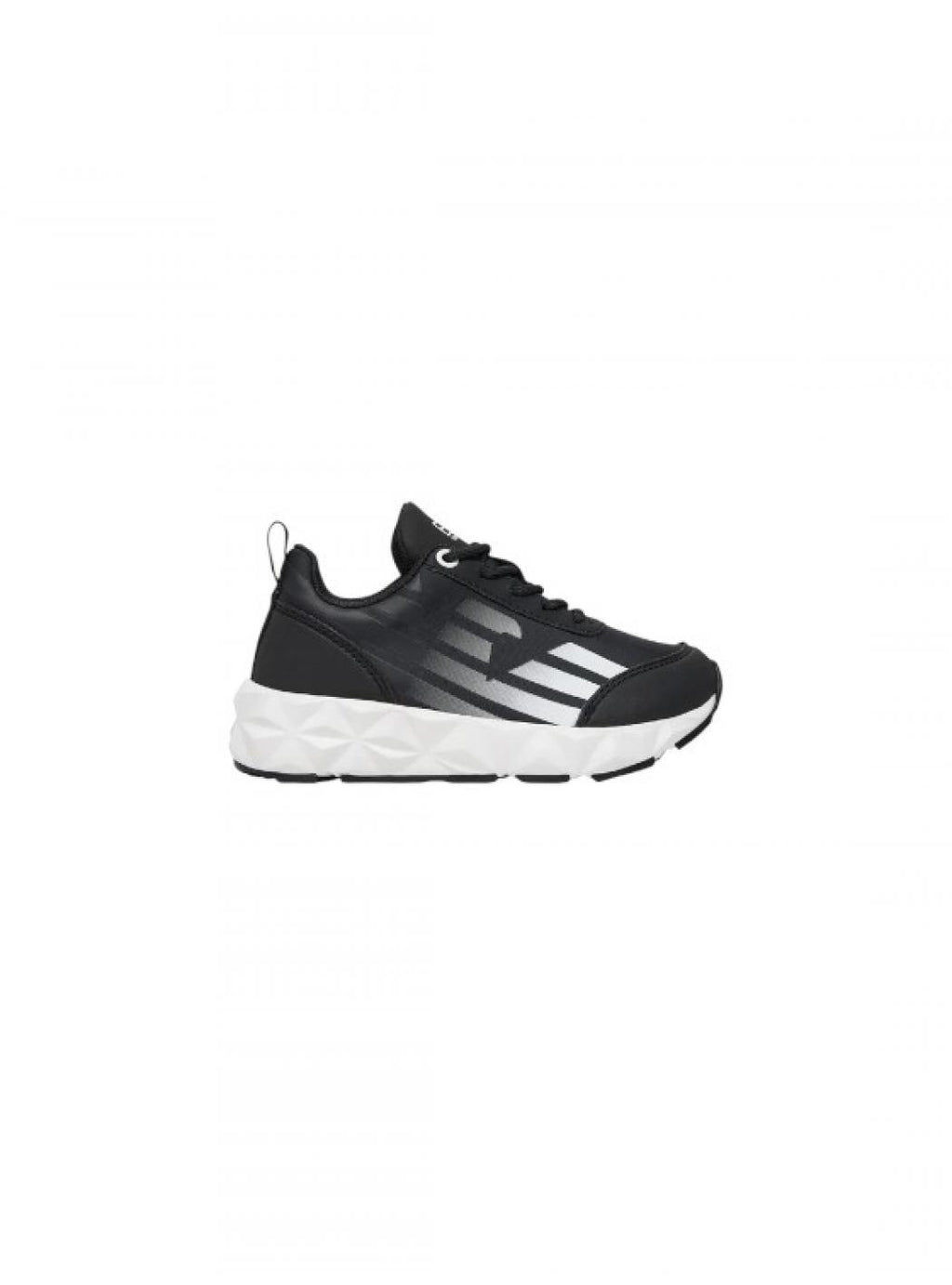 SNEAKERS EA7 ARMANI