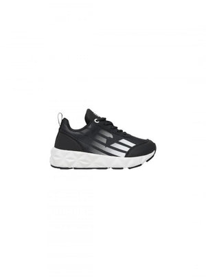 SNEAKERS EA7 ARMANI