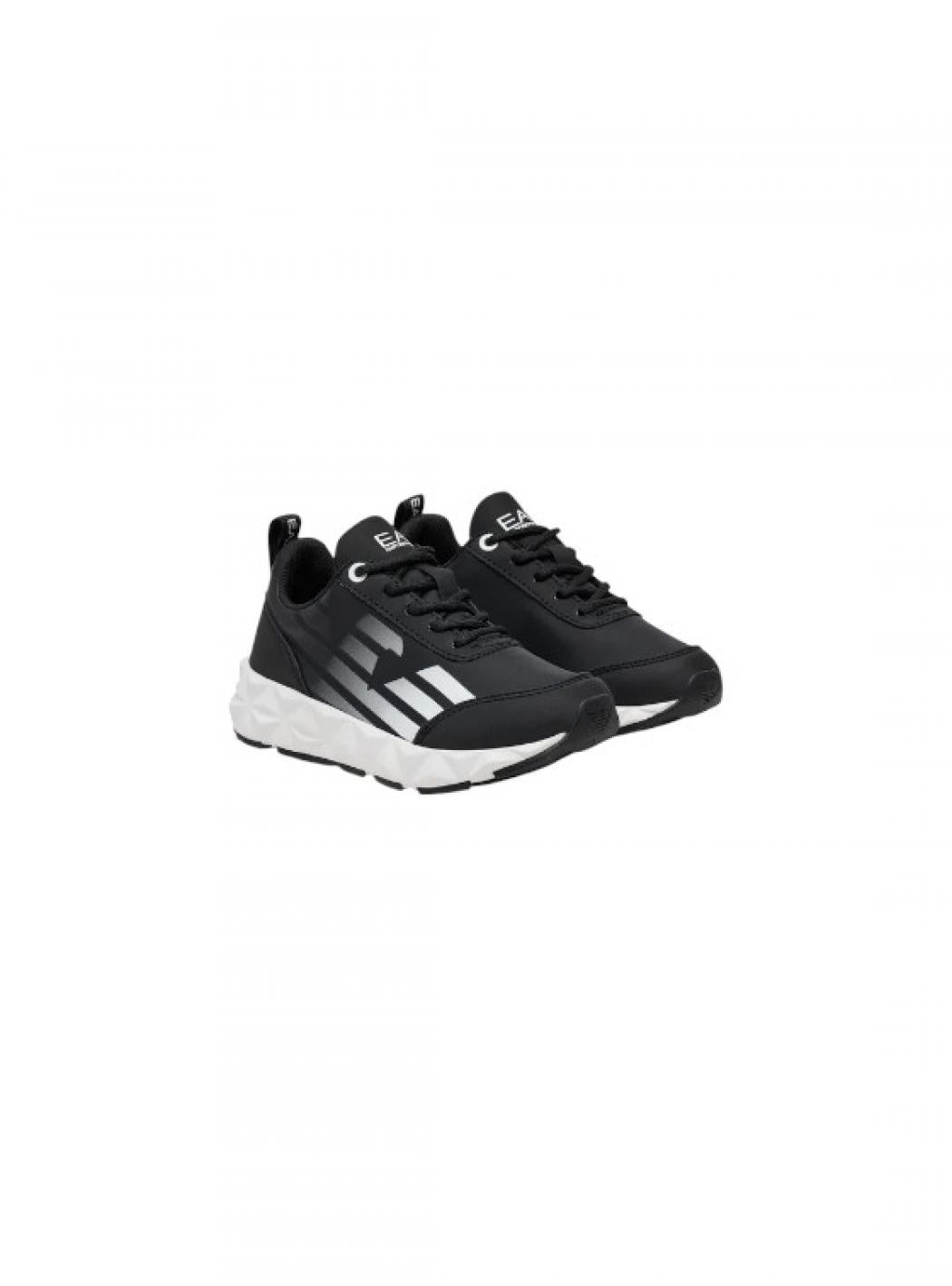 SNEAKERS EA7 ARMANI