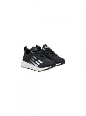 SNEAKERS EA7 ARMANI