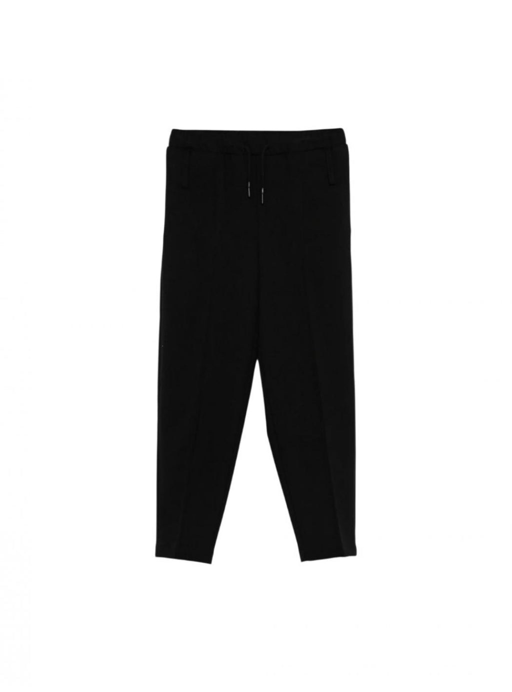 PANTALONE JOHN RICHMOND