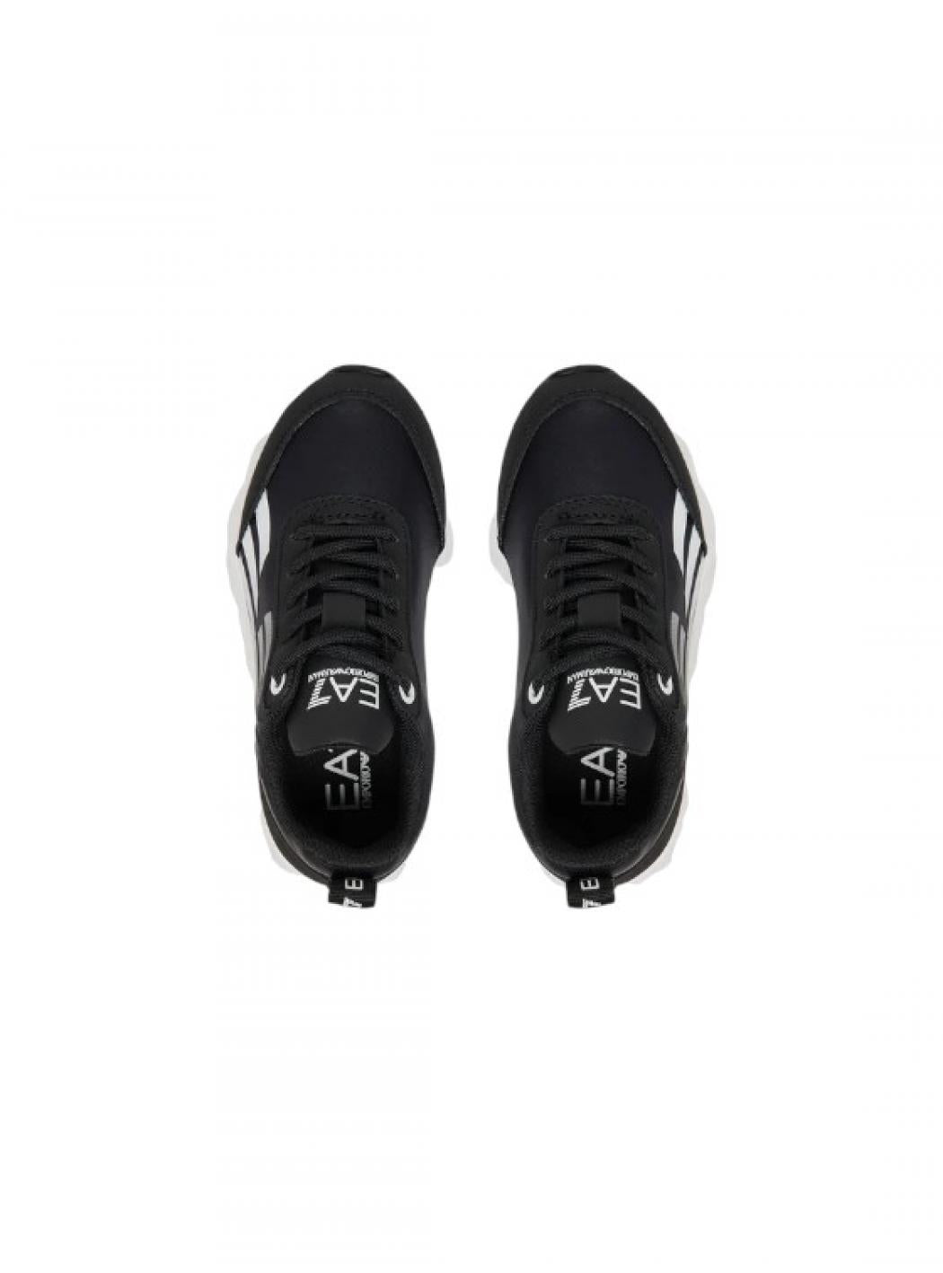 SNEAKERS EA7 ARMANI