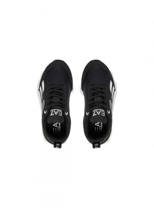 SNEAKERS EA7 ARMANI