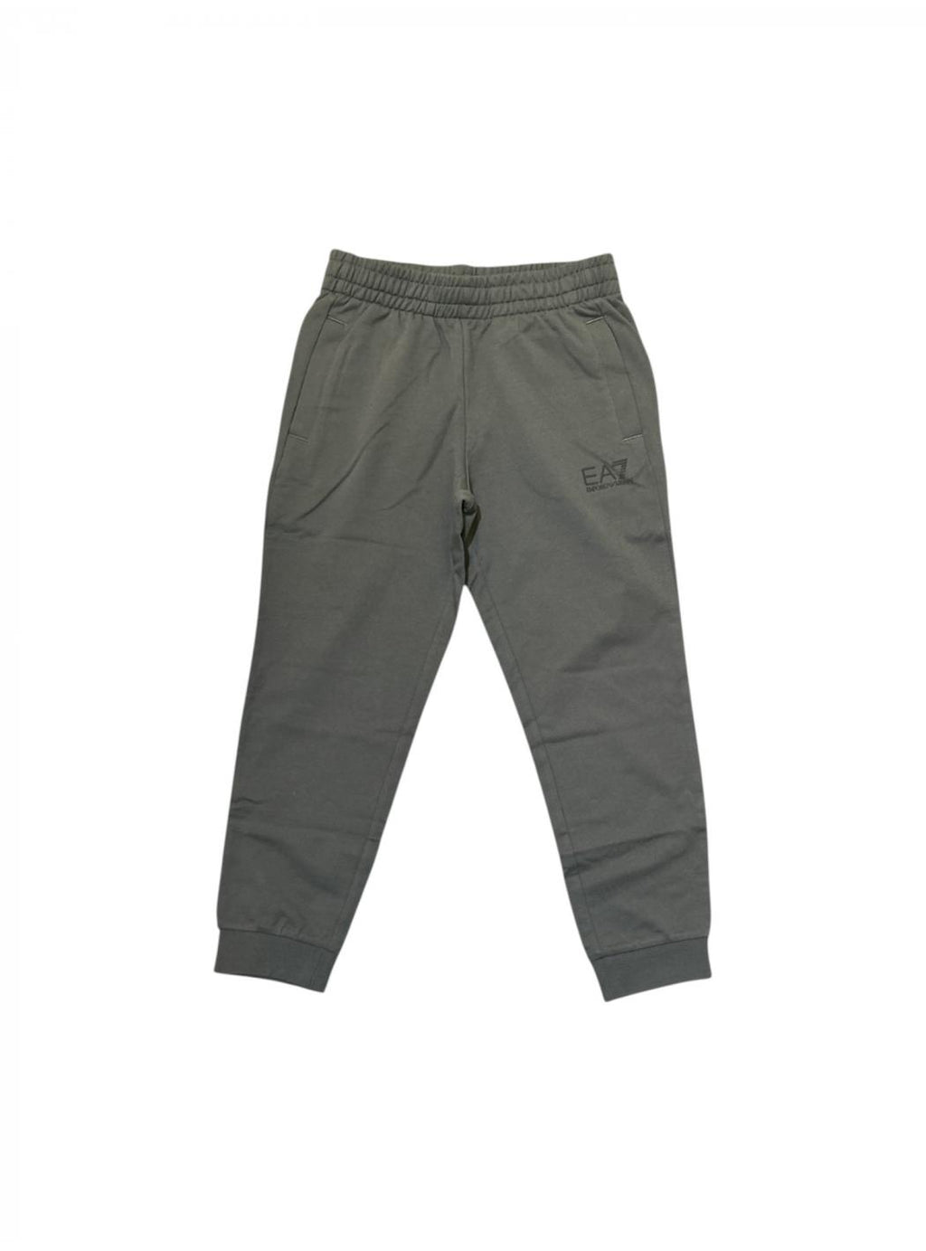 PANTALONE EA7 ARMANI