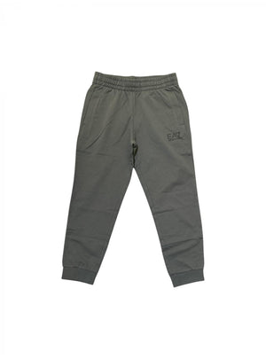 PANTALONE EA7 ARMANI
