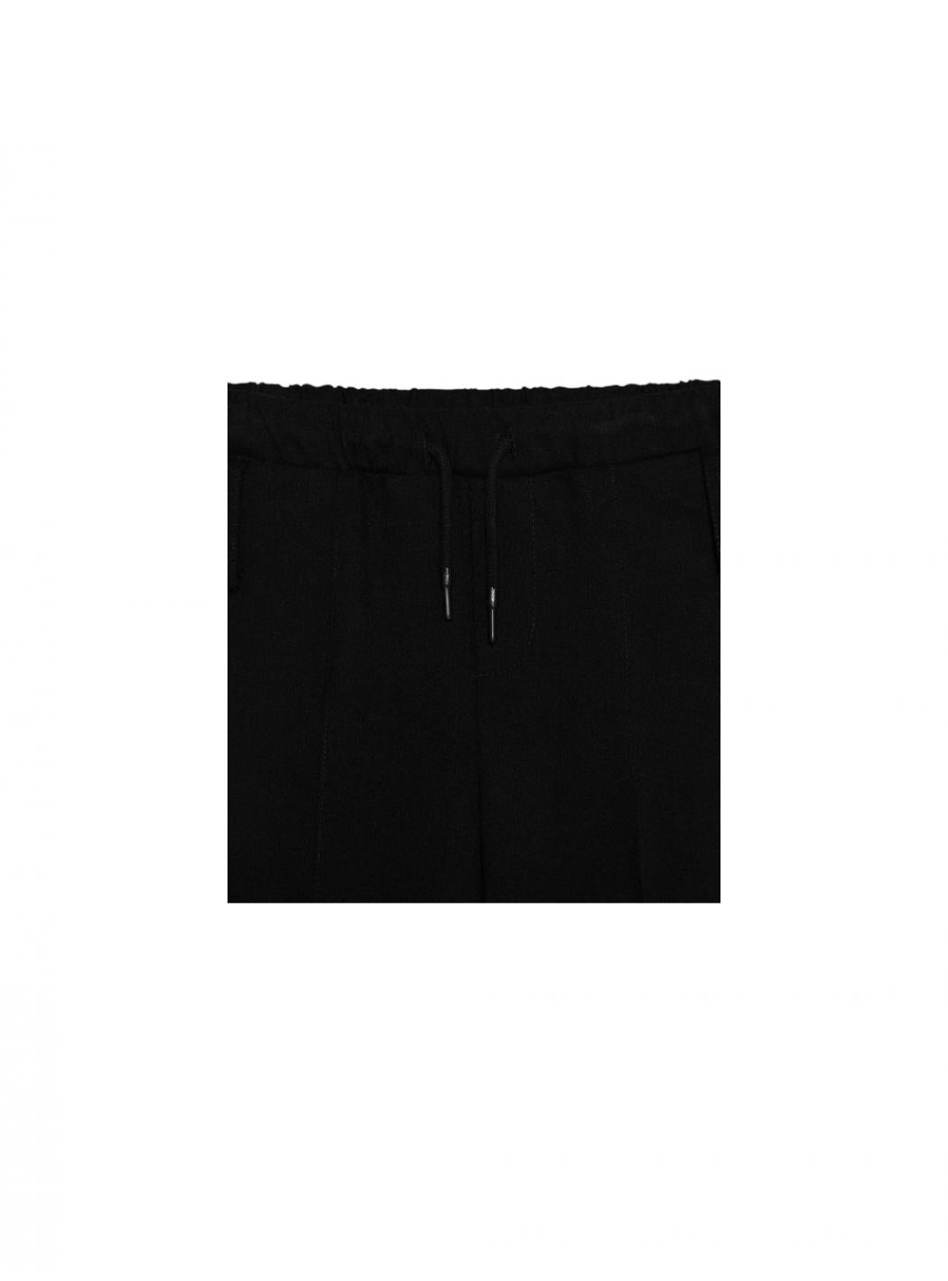 PANTALONE JOHN RICHMOND