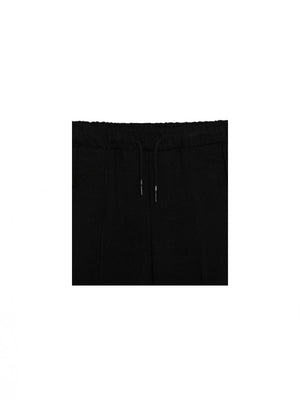 PANTALONE JOHN RICHMOND