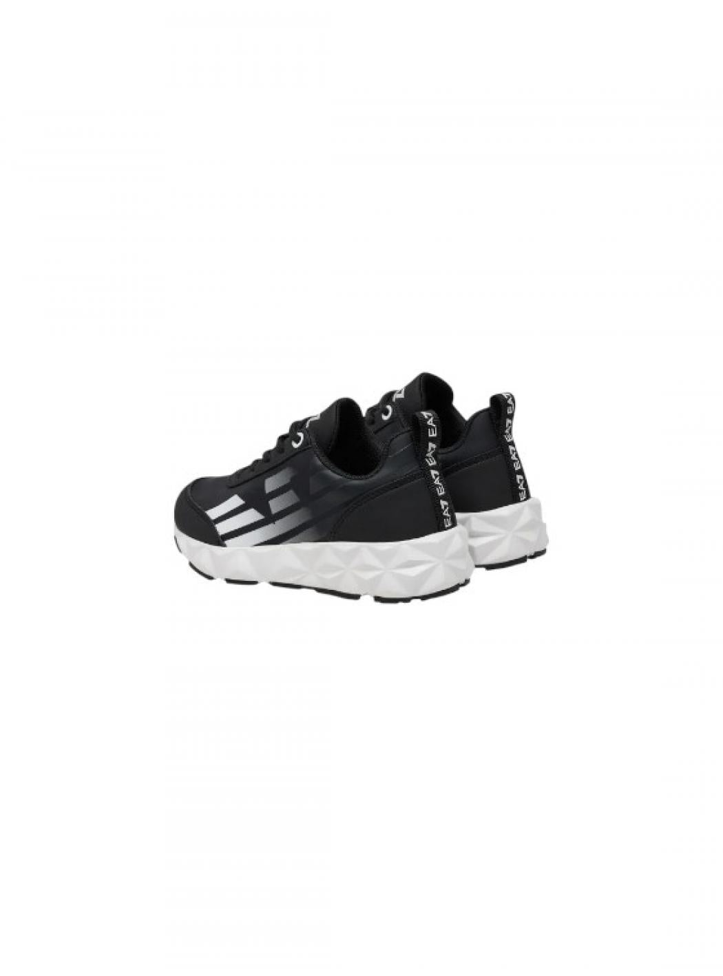 SNEAKERS EA7 ARMANI