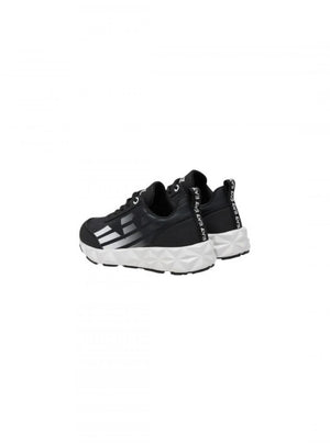SNEAKERS EA7 ARMANI