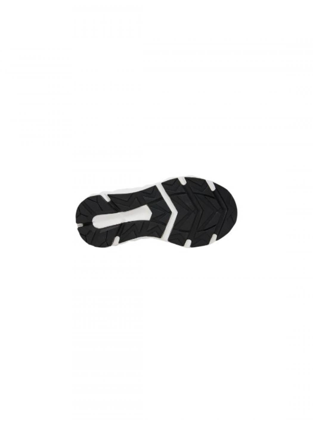 SNEAKERS EA7 ARMANI
