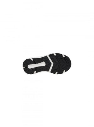 SNEAKERS EA7 ARMANI