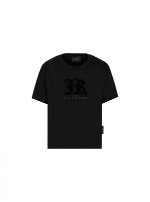 T-SHIRT JOHN RICHMOND