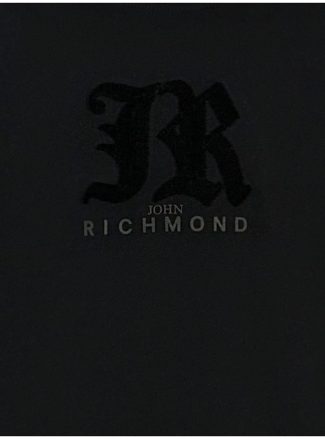 T-SHIRT JOHN RICHMOND