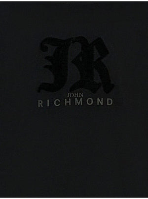 T-SHIRT JOHN RICHMOND