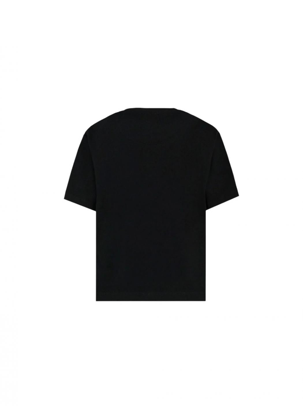 T-SHIRT JOHN RICHMOND