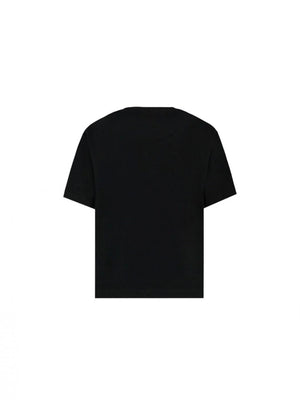 T-SHIRT JOHN RICHMOND