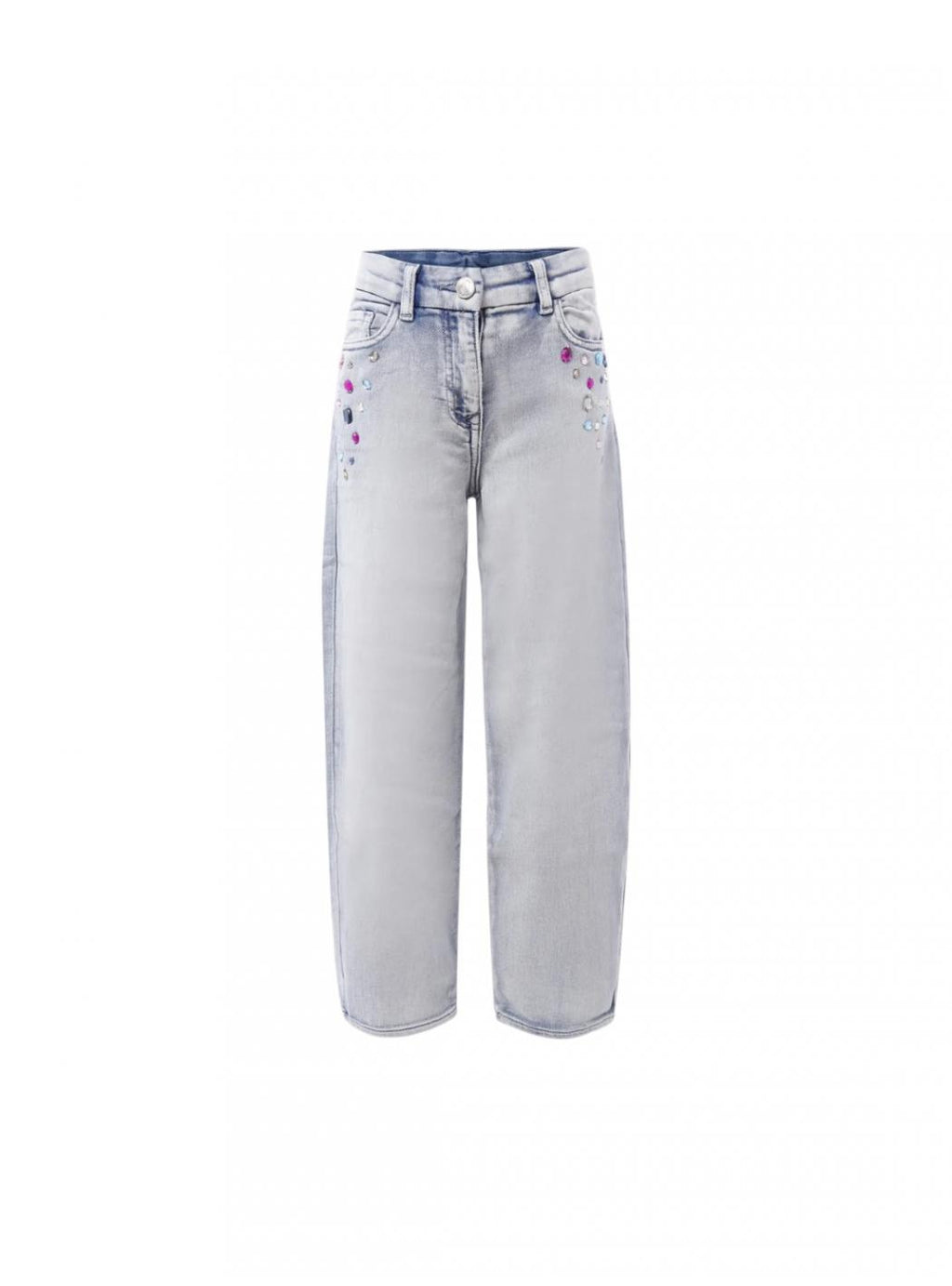 JEANS MONNALISA
