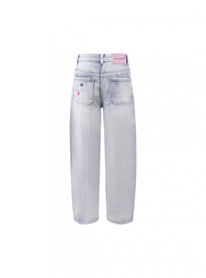 JEANS MONNALISA